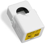 SCT-HMC-0100-U by SIEMENS