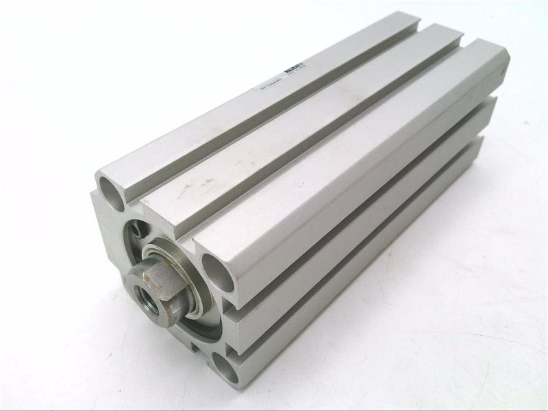 CKD CORP SSD-K-32NN-80