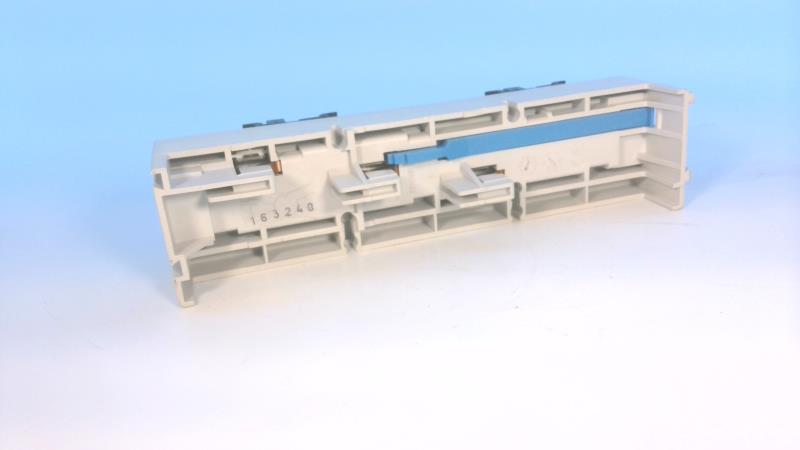 WOHNER 32223