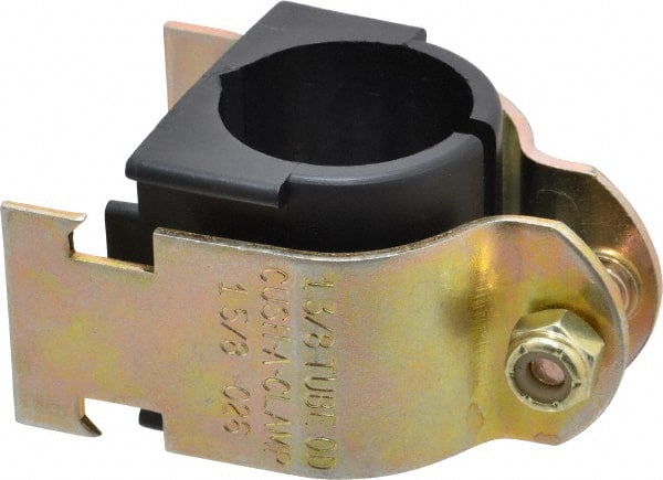 ZSI INC 021N026