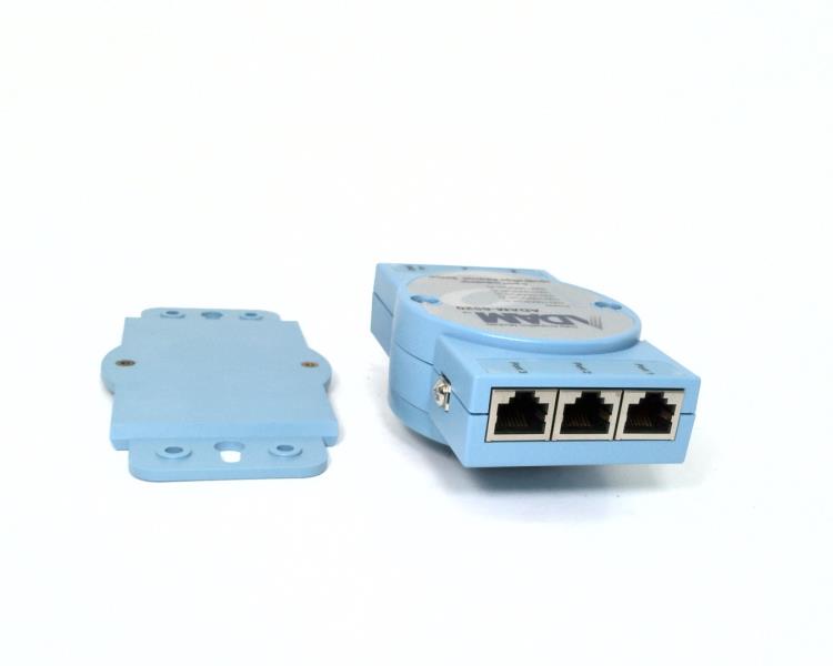 ADAM-6520 Networking Router by ADVANTECH