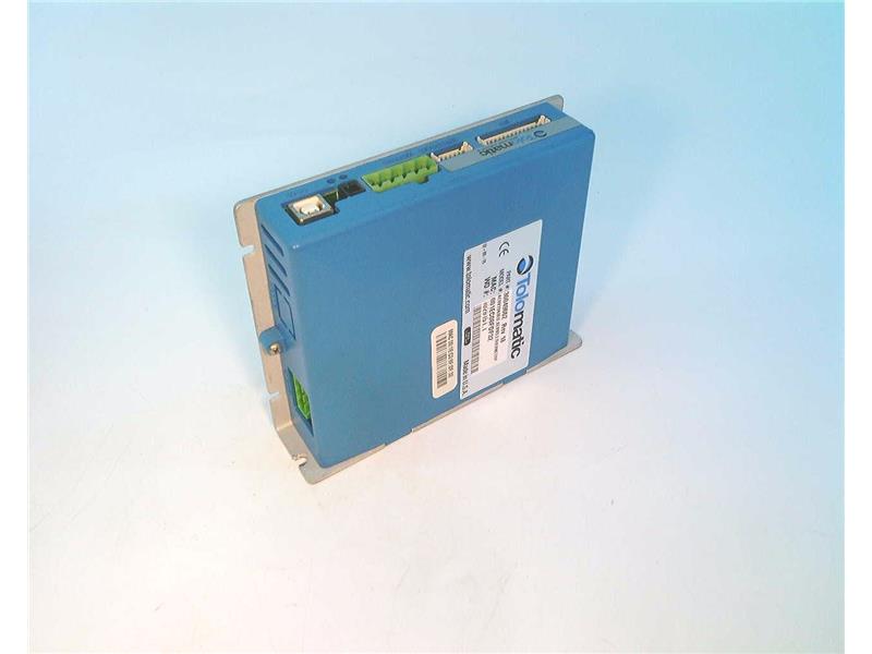 TOL O MATIC 3604-9662