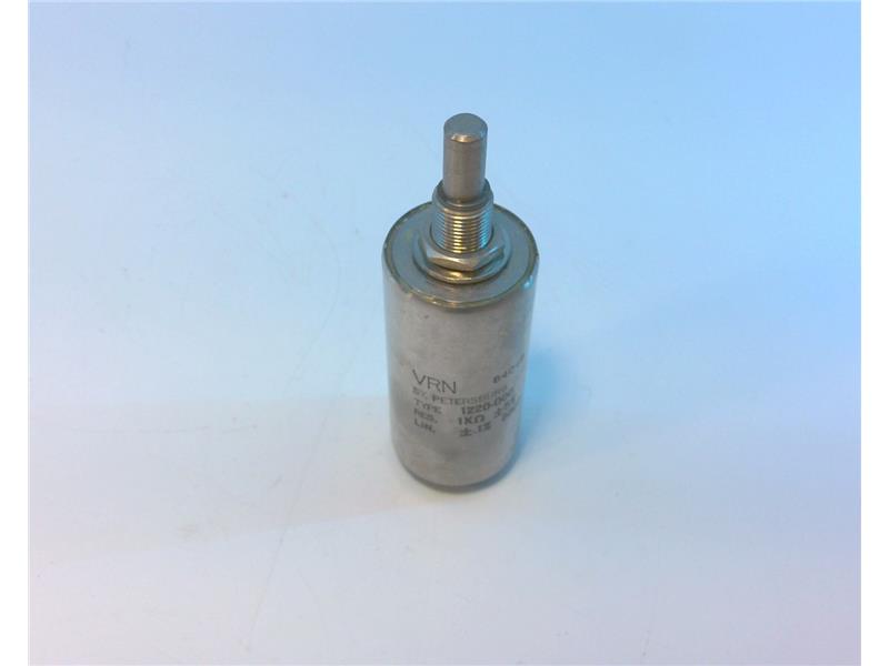 VRN 84048-1220-000