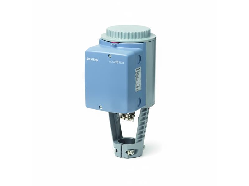SKD60U by SIEMENS