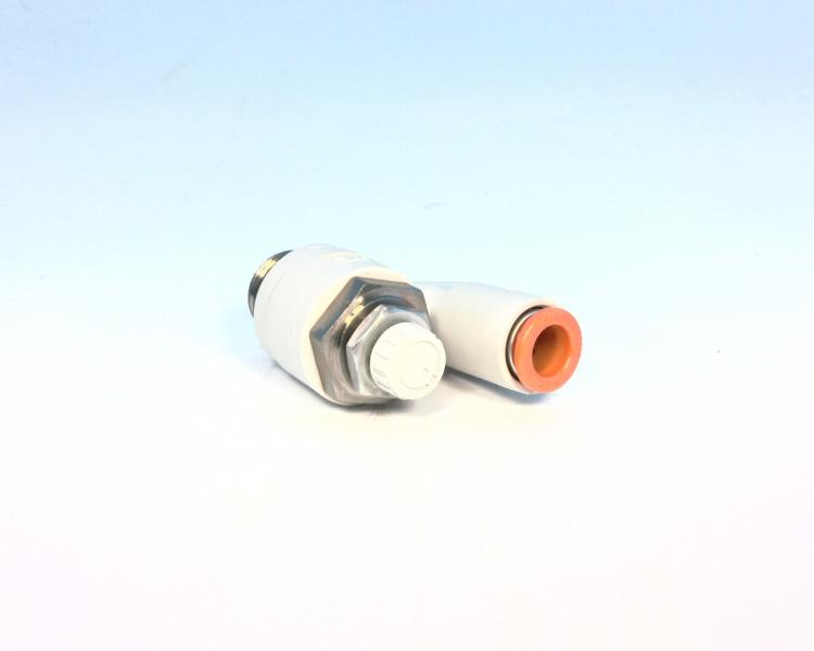 SMC AS3301F-U03-09