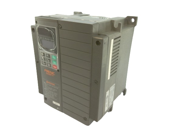 FUJI ELECTRIC FRN007P11W-2UX