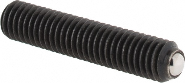 GIBRALTAR PRODUCTS 22720.0058