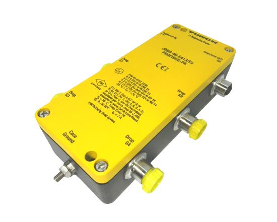 JBBS-48-E413/EX par TURCK