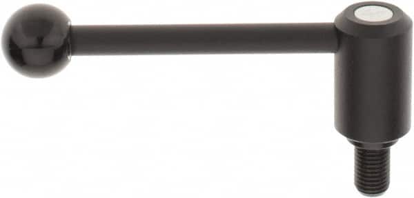KIPP K0108.3162X25