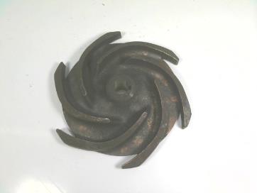 XYLEM 2653500