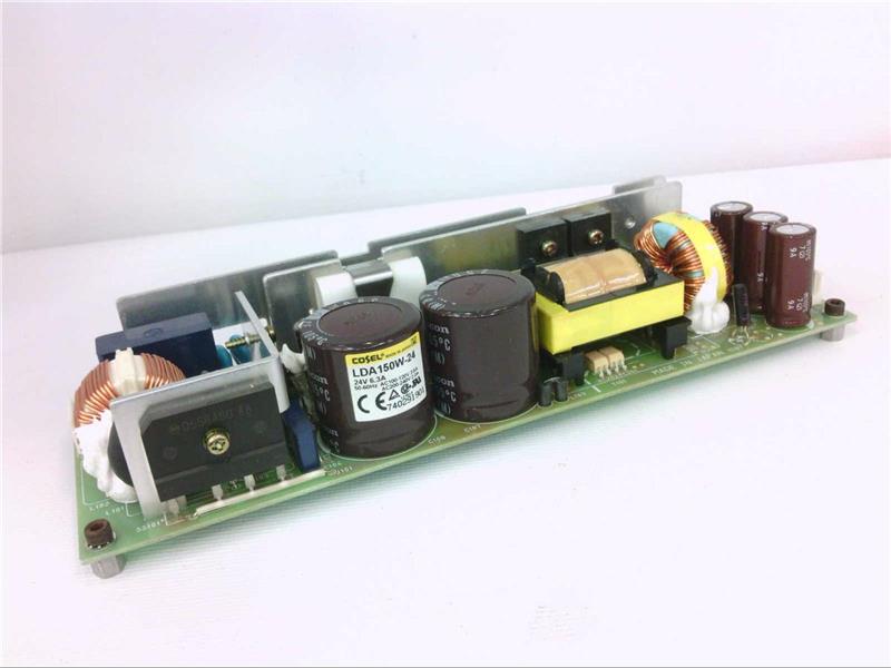 COSEL LDA150W-24