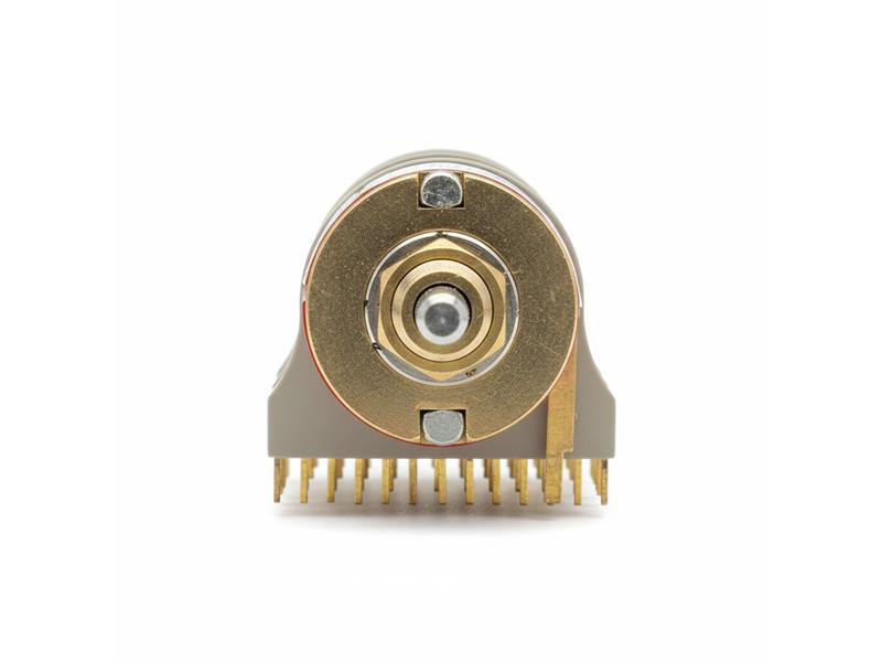 71BDF36-02-2-AJN par GRAYHILL INC