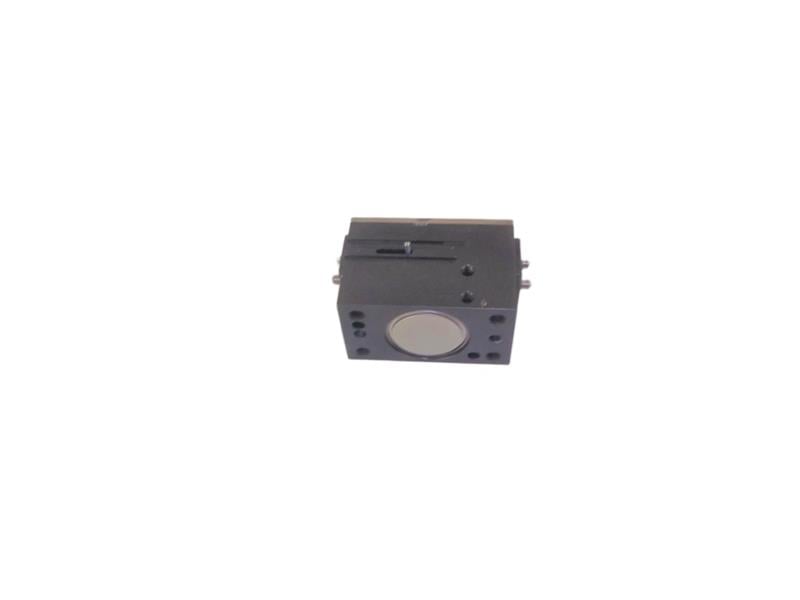 GRS33-5-63X44-CU by PHD INC