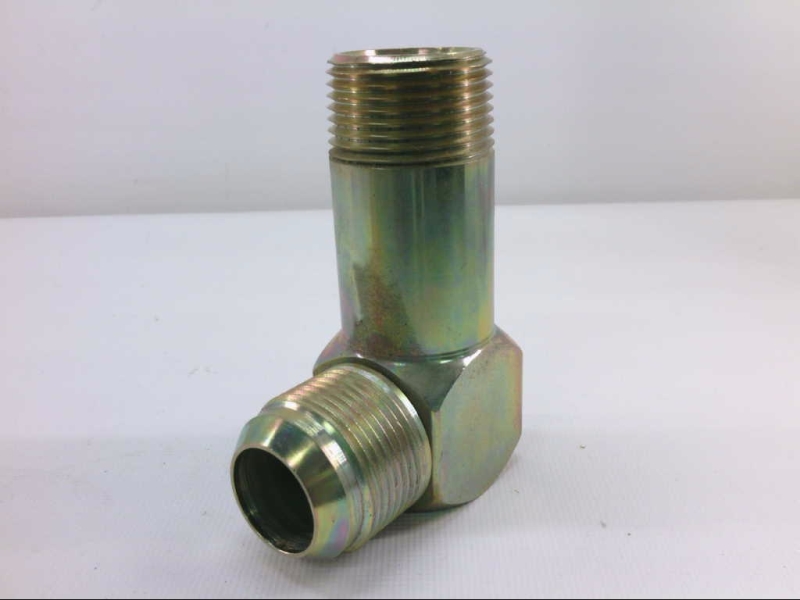 PARKER 849L-FS-16X16