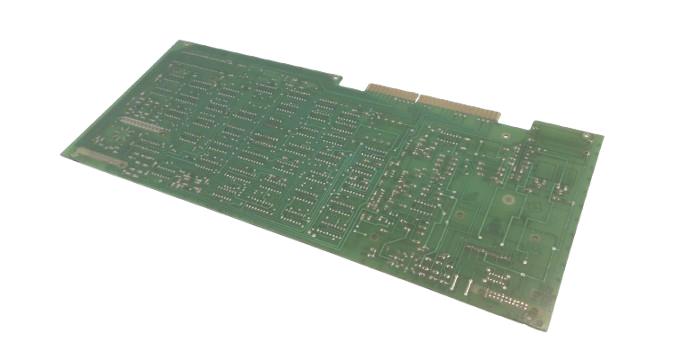 HONEYWELL 30735680-2