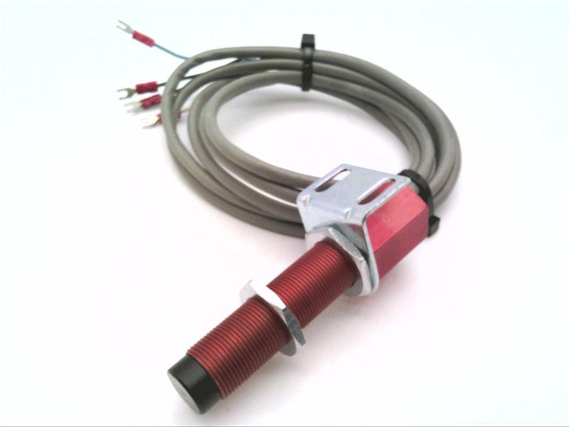 EE510-21200 by DANAHER CONTROLS