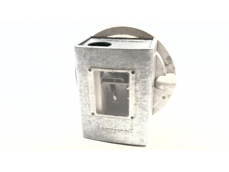 HONEYWELL C654A1022