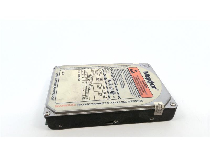 MAXTOR 7171AT