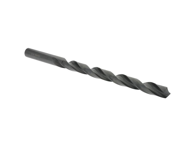 KENNAMETAL 212.75