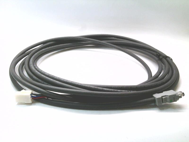 OMRON R88A-CRGB007CR-E