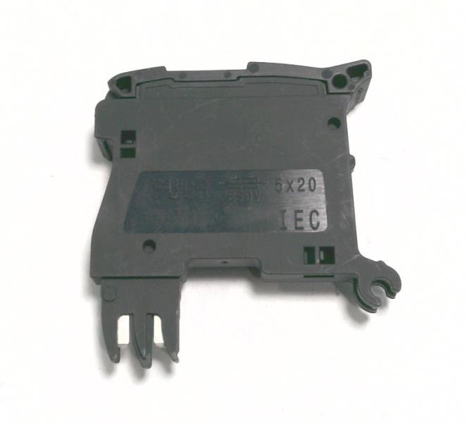 FUCR SW par WEIDMULLER