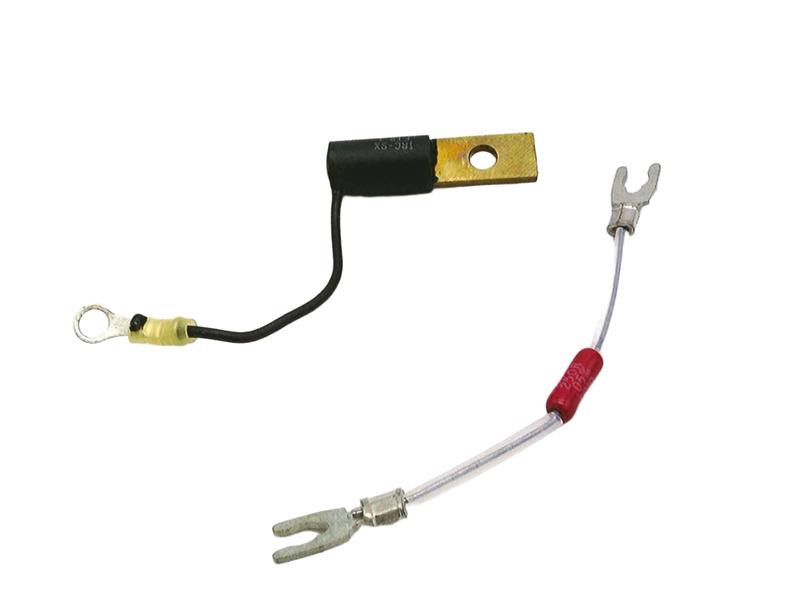 51-52-33-01E by HONEYWELL