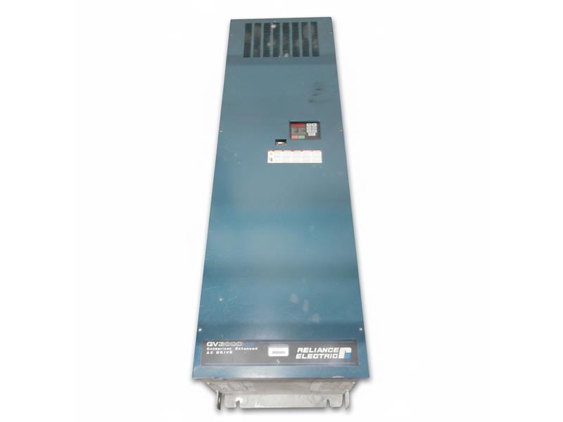 GV3000E-AC305-AA-DBT por ASEA BROWN BOVERI