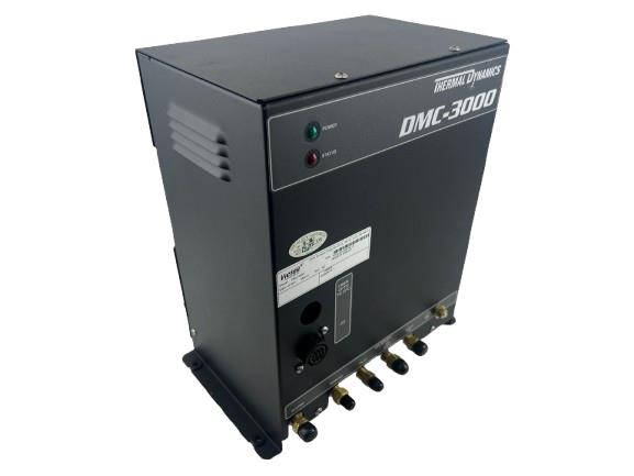 ESAB DMC-3000