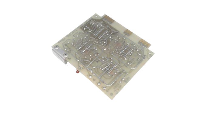GAI TRONICS WBA4049