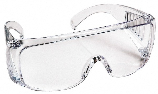 PROTECTIVE INDUSTRIAL PRODUCTS 250-99-0900