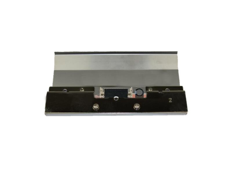 TSC 98-0600022-00LF