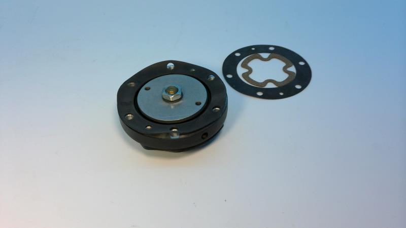 FAIRCHILD INDUSTRIAL PROD 19513-14