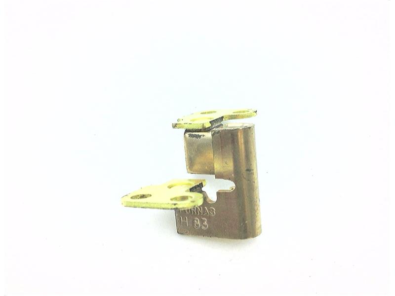 SIEMENS H83