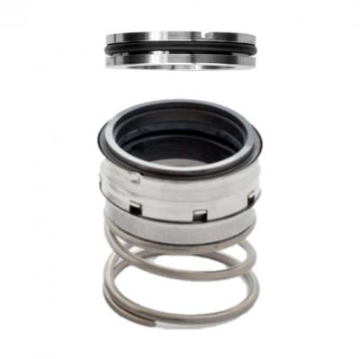 CRANE PUMPS & SYSTEMS INC Q26-180-Y35