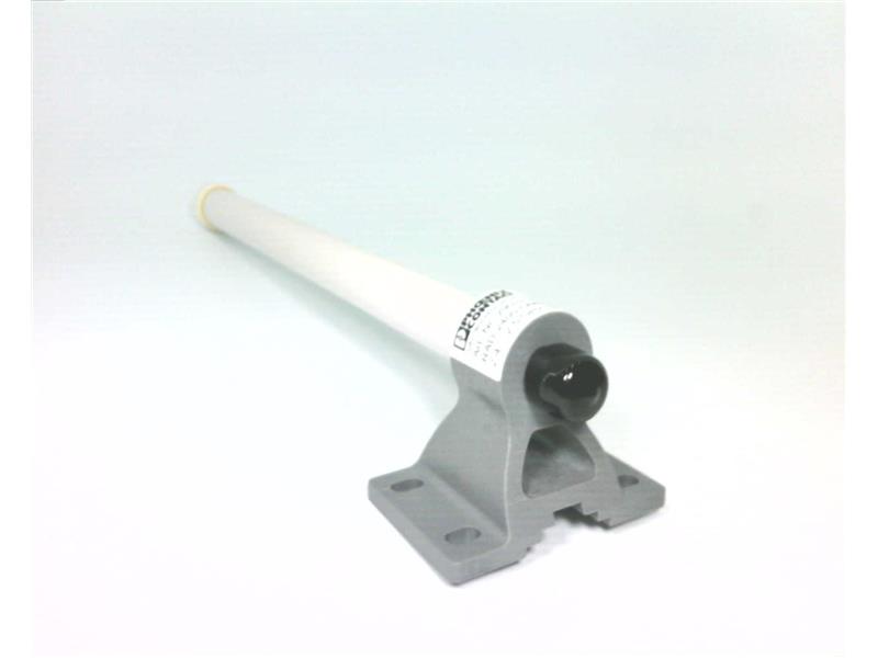 PHOENIX CONTACT RAD-2400-ANT-OMNI-6-0-SW