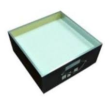 PLYMOVENT 0000100186