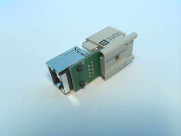 HARTING 09120032784