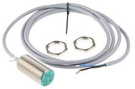 NBB8-30GM60-I3 par PEPPERL & FUCHS