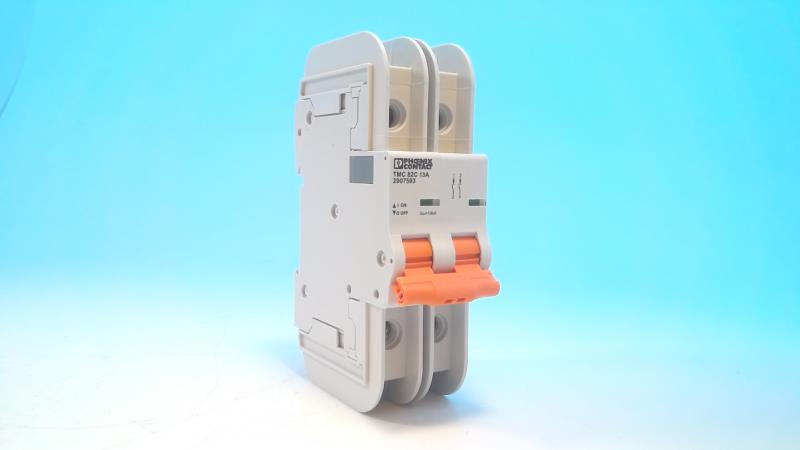TMC 82C 13A by PHOENIX CONTACT