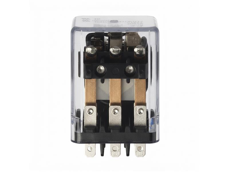 TE CONNECTIVITY 7-1393116-9