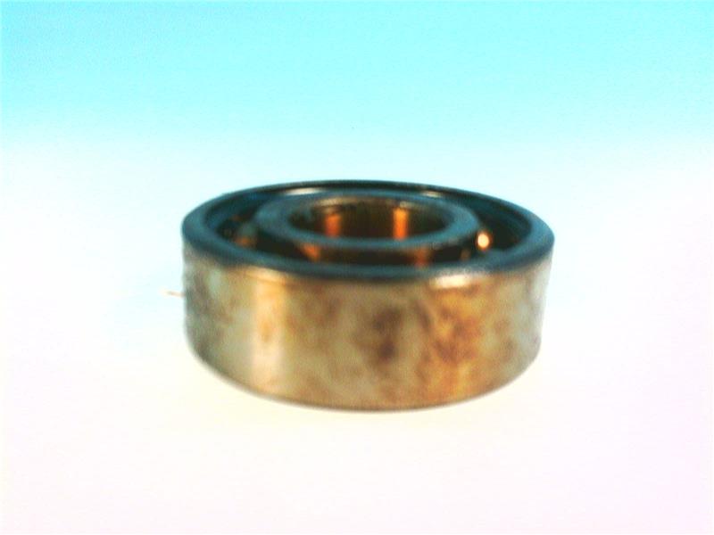 TIMKEN 202K