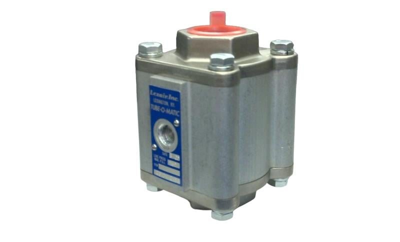 C310416-1 par LEXAIR INC