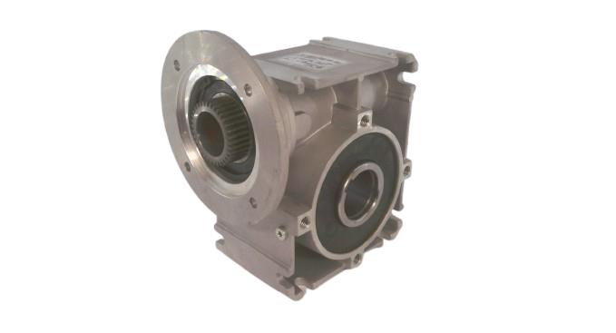 SK1SI75 50:1 por NORD