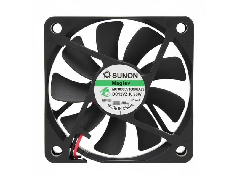 SUNON MC30060V1000UA99