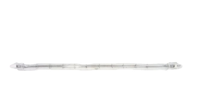 FEIT ELECTRIC Q1500T3/CL/240V