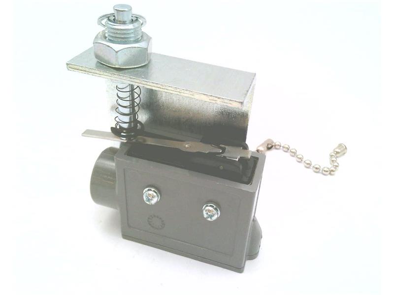 LINCOLN INDUSTRIAL 83671