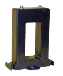 INSTRUMENT TRANSFORMERS INC 586-401