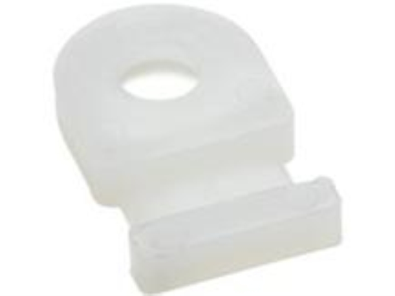 HELLERMANN TYTON MB19M4