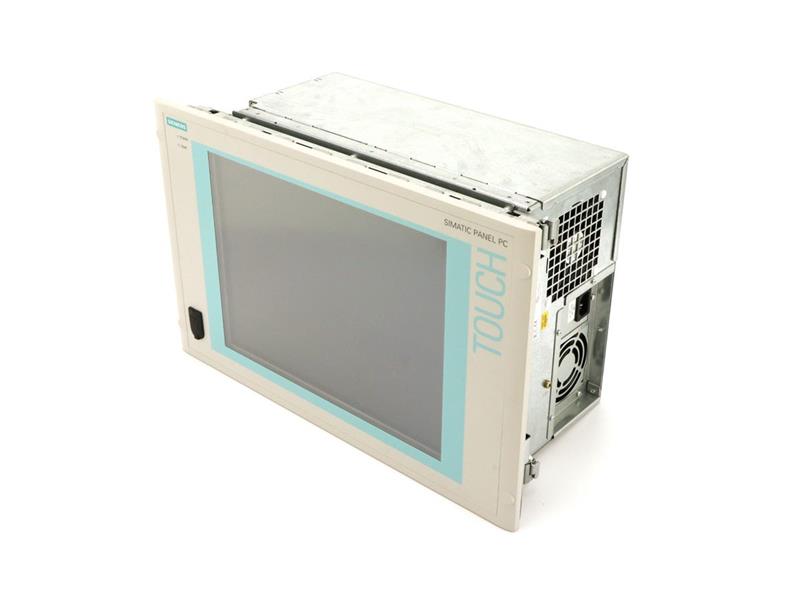 SIEMENS 6AV7764-0AA00-0AT0