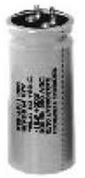 CORNELL DUBILIER ST301V360A062